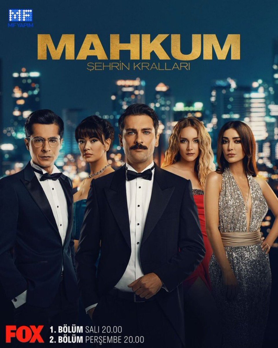 مسلسل السجين الحلقة 1 مترجمة قصة عشق الاصلي HD