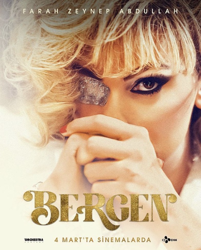 مشاهدة فيلم بيرغن 2022 Bergen مترجم موقع قصة عشق الاصلي