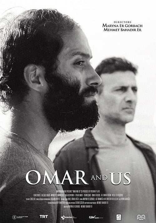 مشاهدة فيلم نحن وعمر Omar ve Biz مترجم موقع قصة عشق الاصلي