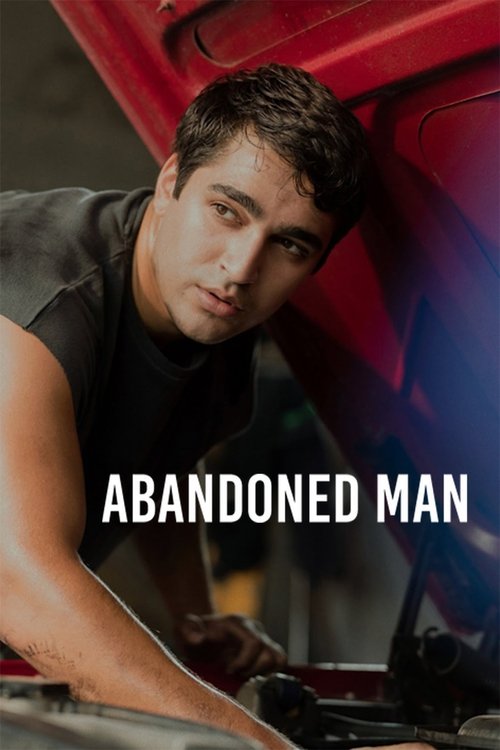 فيلم املي الاخير 2025 Abandoned Man مترجم موقع قصة عشق الاصلي